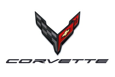By Vehicle
