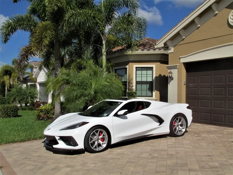 MRR FS06 Brushed Silver wheels