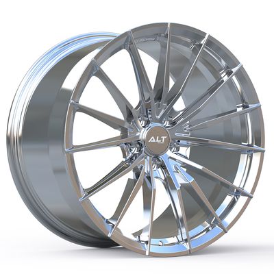 Wheels