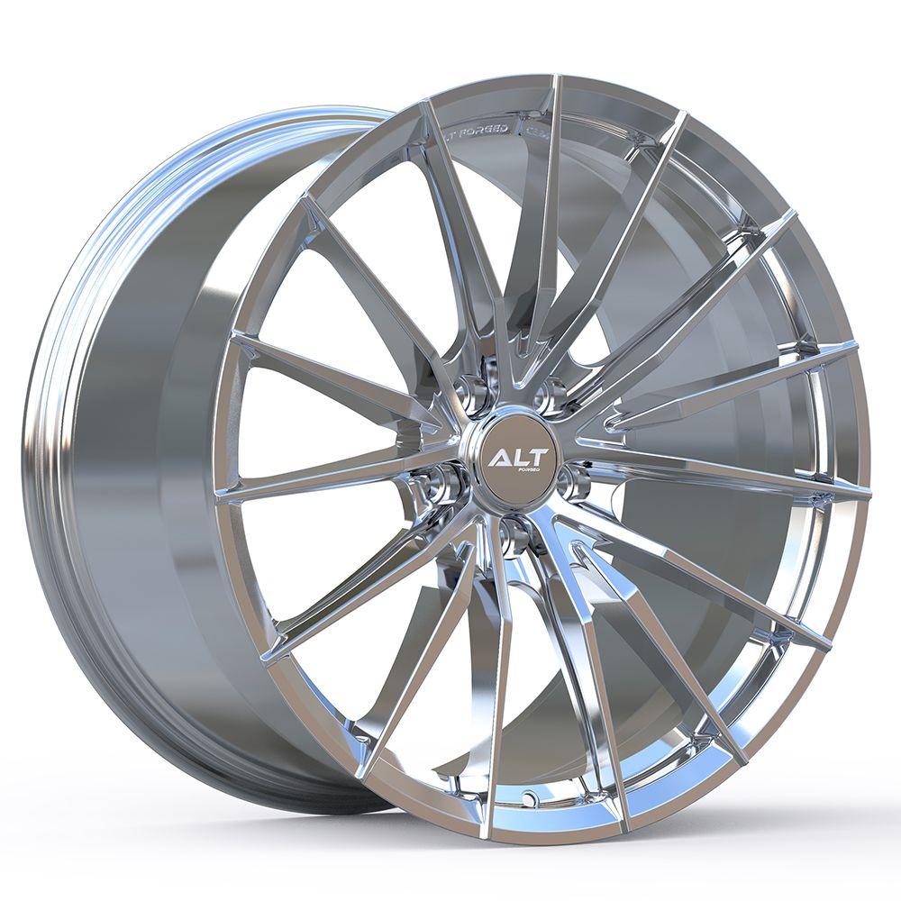Wheels