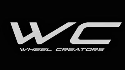 Wheel Creators