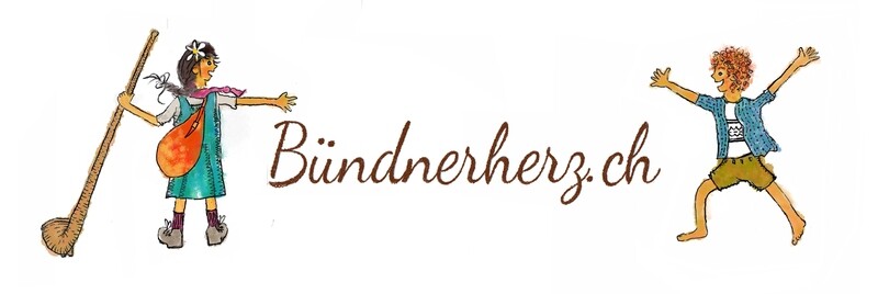 Vera-Bücher