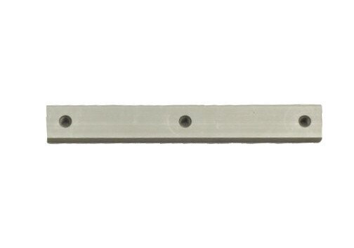 GT90 BACKING PLATE