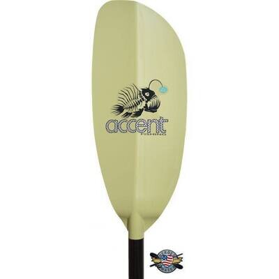 YakGear Taco Paddle Clip Kit –