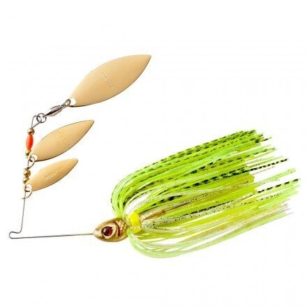 Mini Shad