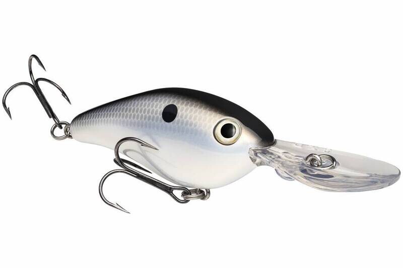 Pro-Model Series 8XD