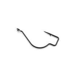 Drop Shot/ Live ait/ Finesse Hook