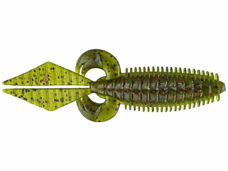 Flat Wild 7pk