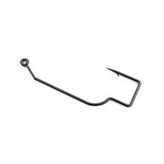 30 Degree Jig Hooks