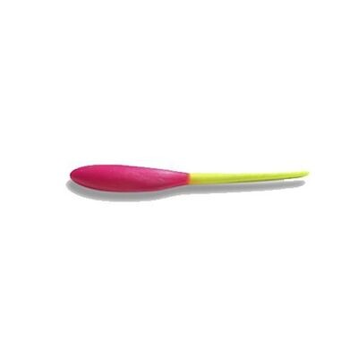 Slim Stick