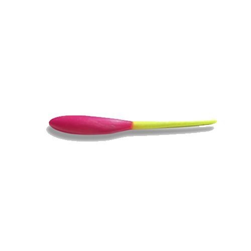 Slim Stick