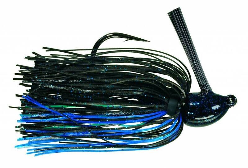 Hack Attack Jig