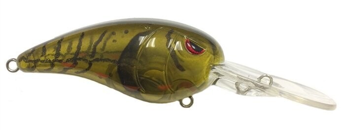 Rk Crawler 55
