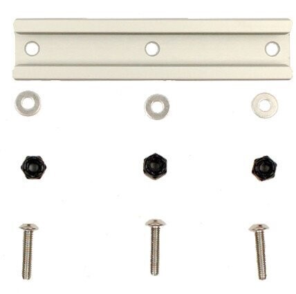GTTL90 GEARTRAC