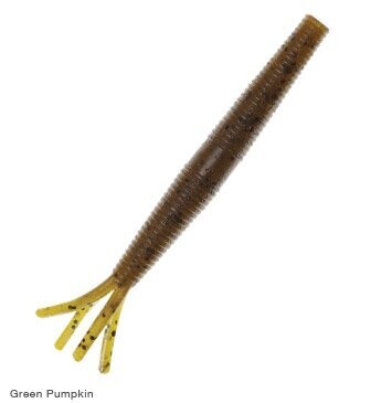 Hula StickZ
