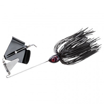 Booyah® Buzz™ Baits
