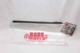Money Bag