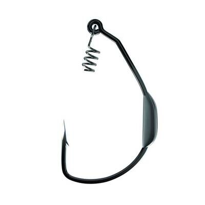 Trokar Magnum Swimbait Hooks