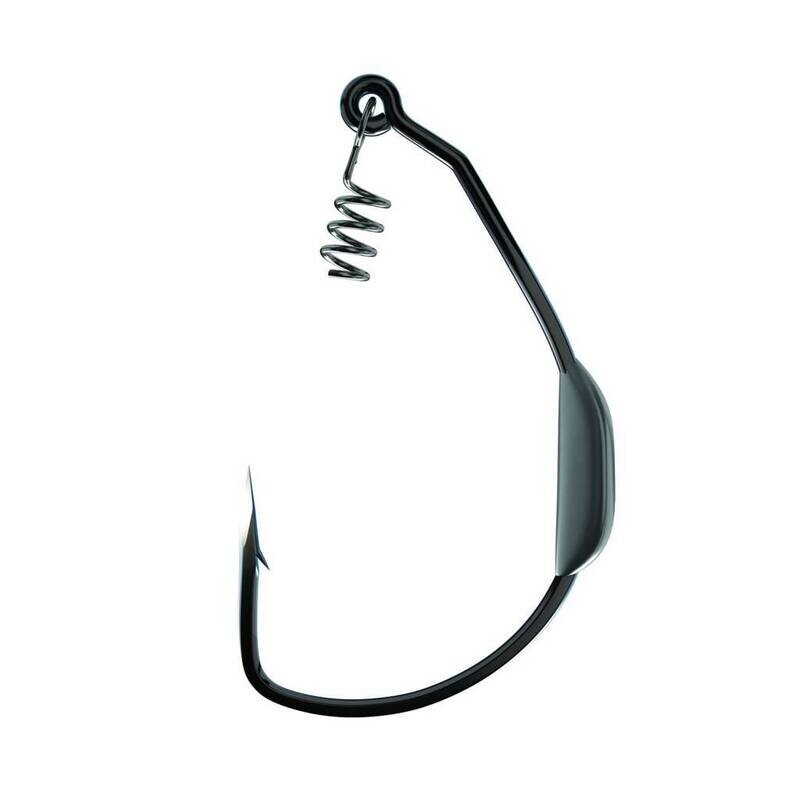 Trokar Magnum Swimbait Hooks