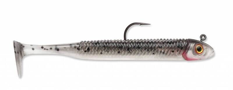 360 GT Searchbait