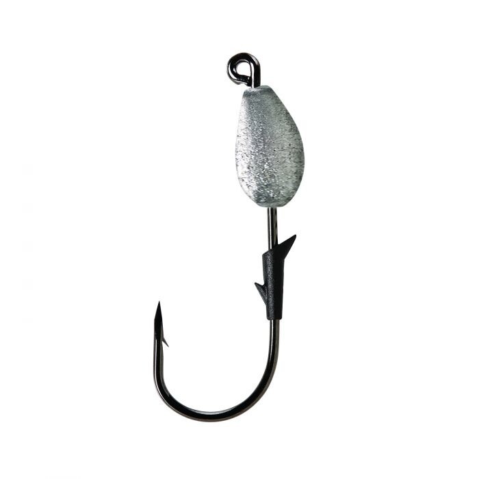 Trokar Swimbait Head