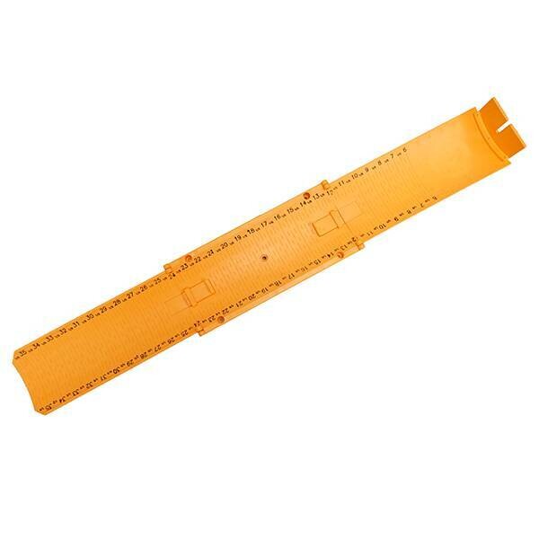 Fish Stik