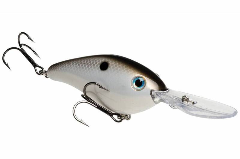 Pro-Model Series 6XD