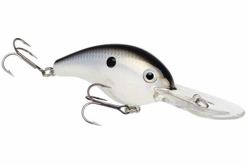 5XD Crank Bait