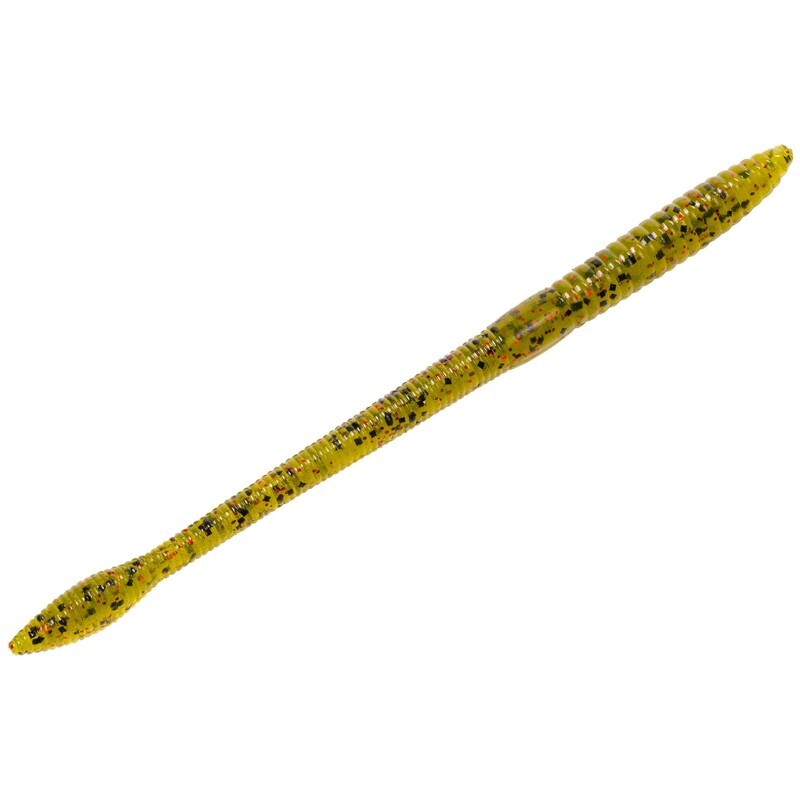 KVD Finesse Worm