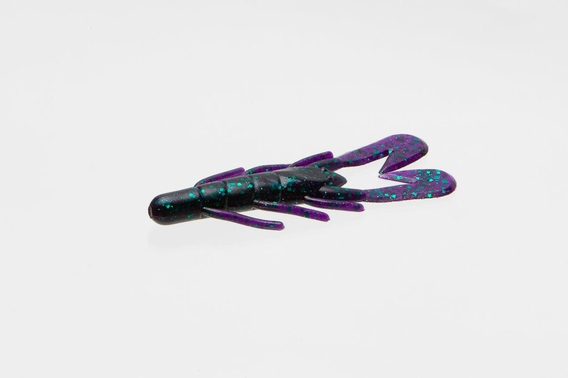 Ultravibe Speed Craw