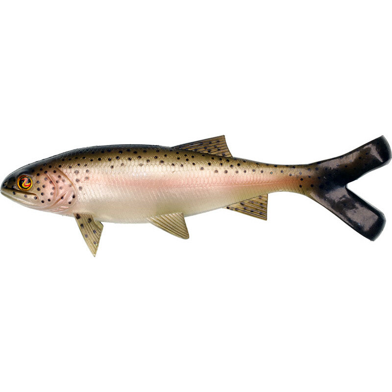 JSJ Trigger Trout