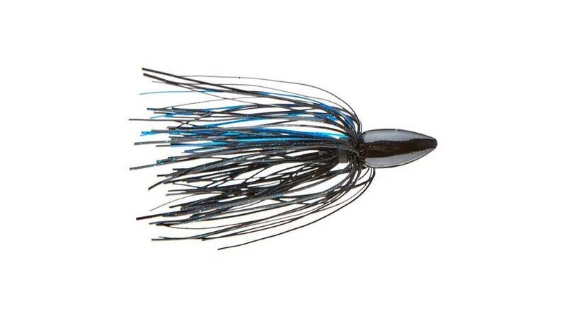 Slip N Jig