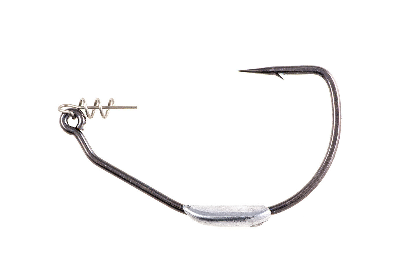 Beast Twistlock  Weighted Hook 