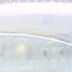 Arashi Spin 08