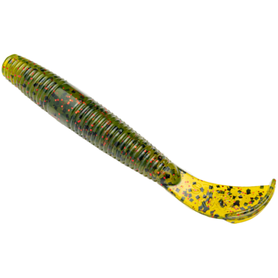 Rage Ned Cut-R Worm