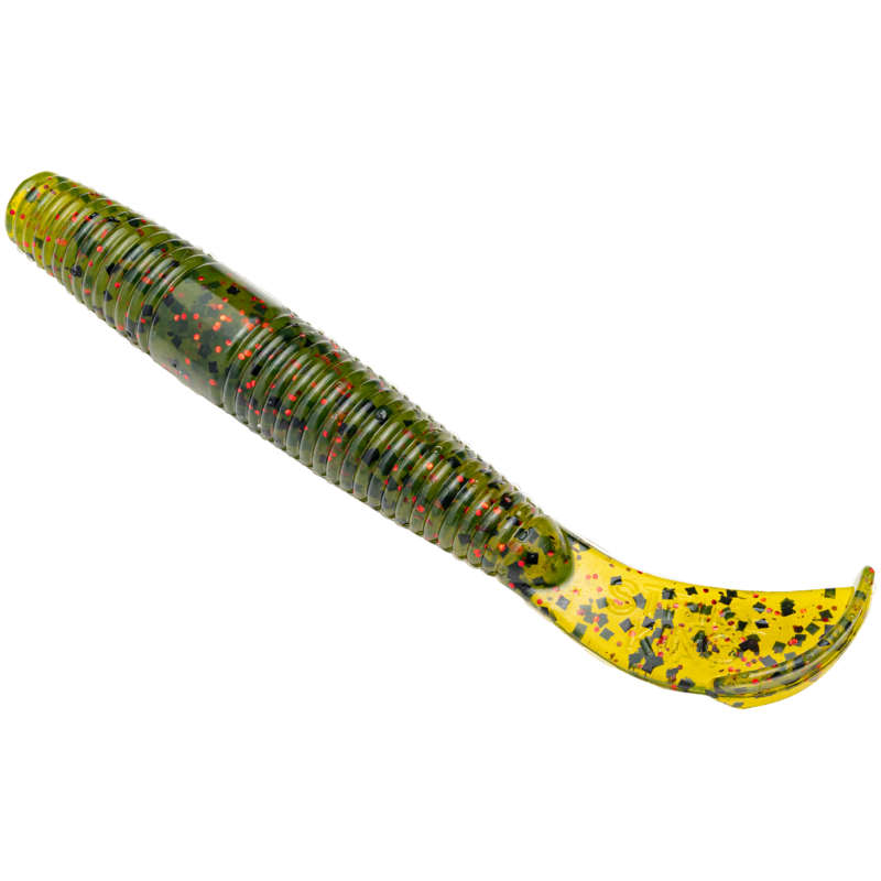 Rage Ned Cut-R Worm