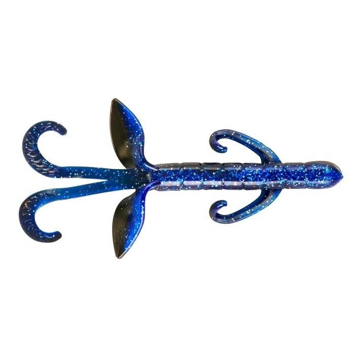 Christie Critter 8 Pack
