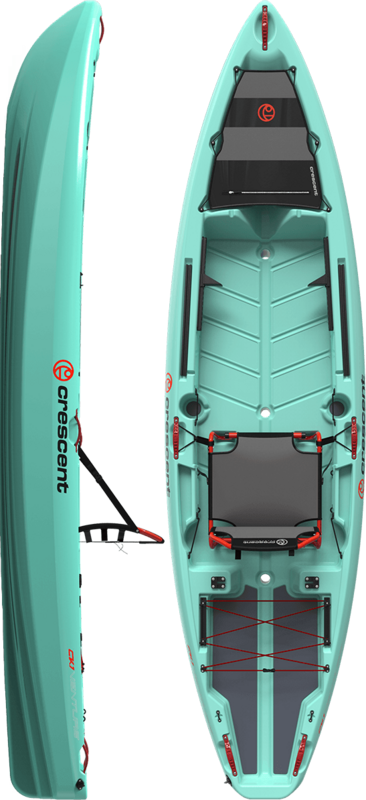 CK1 Venture