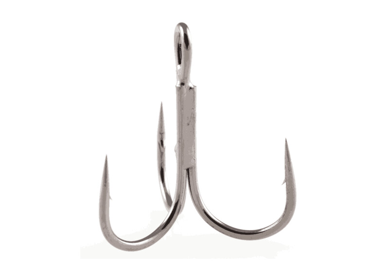 Stinger Treble