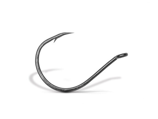 Wacky Hook