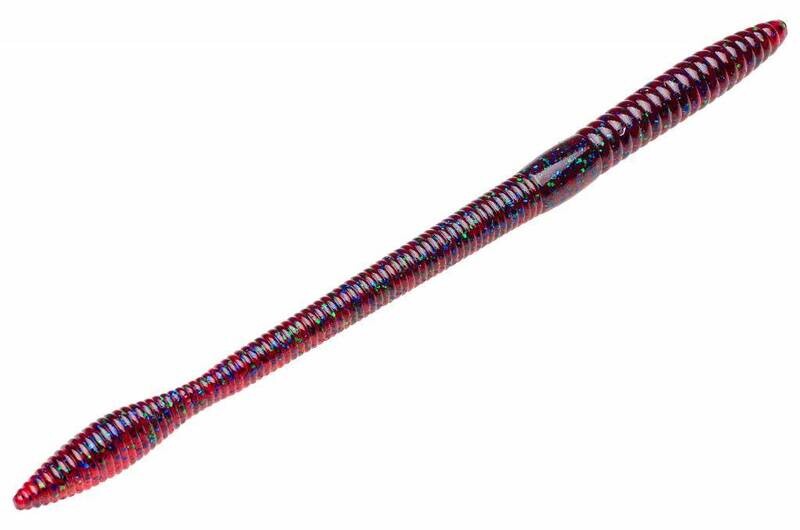 Bullworm