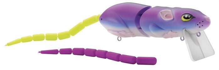 BBZ-1 RAT