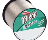 Trilene Big Game