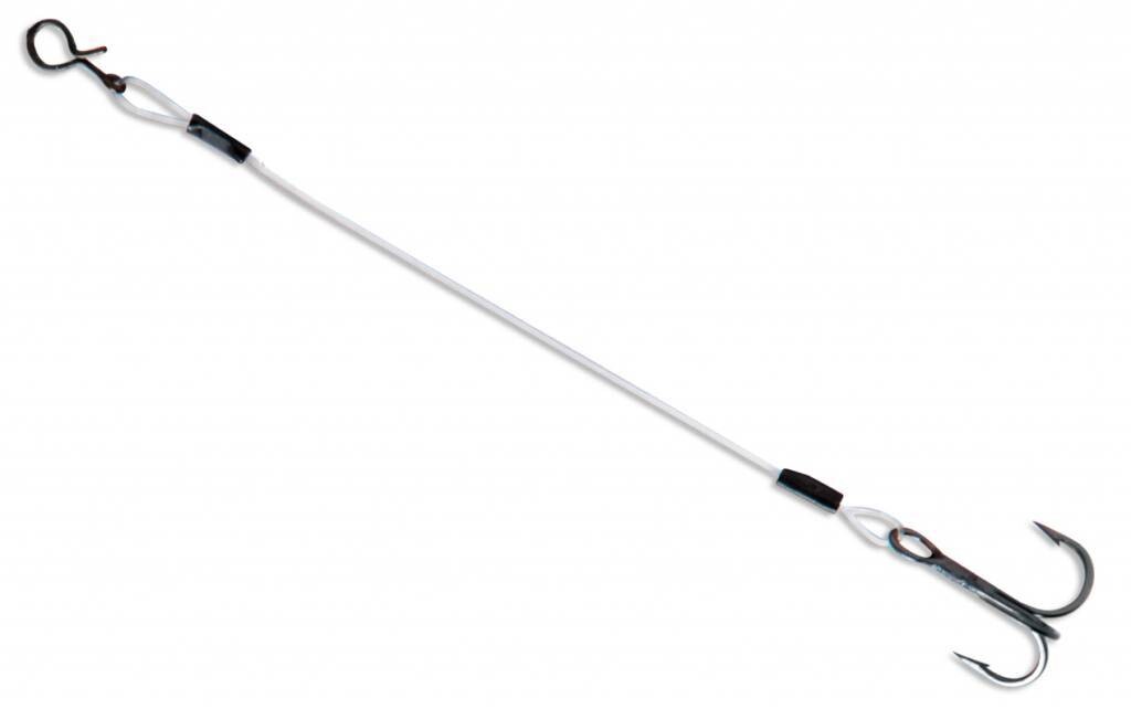 Trailer Hook