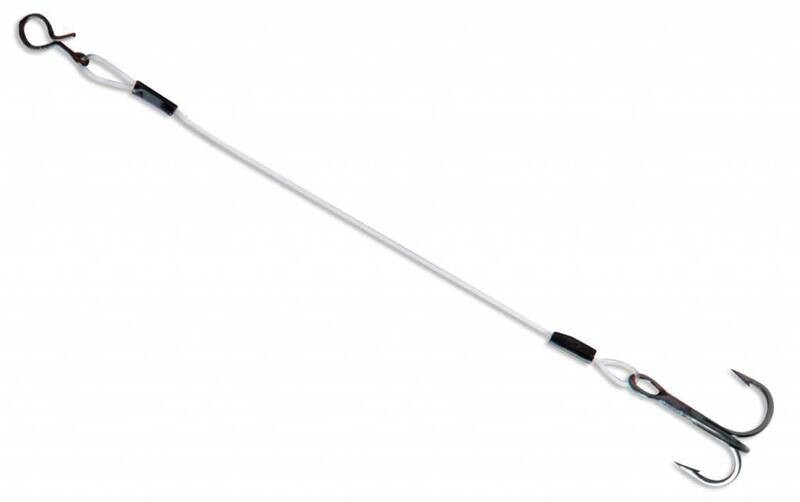 Trailer Hook