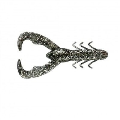 Christie Craw 3.5&quot; 8pk