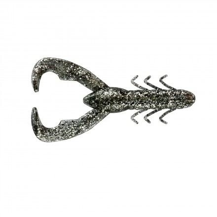 Christie Craw 3.5&quot; 8pk