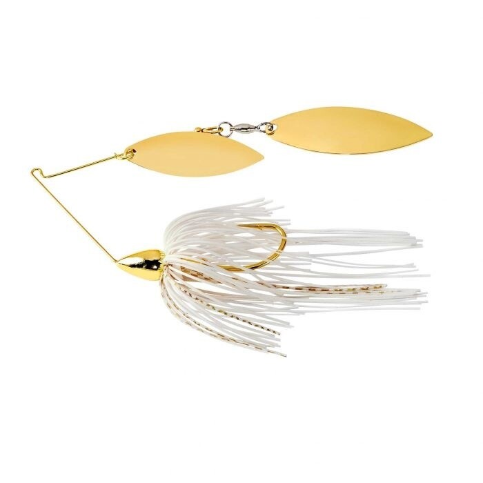 Double Willow Gold