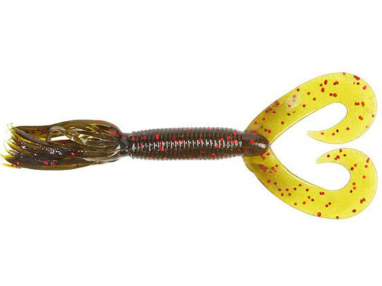 DT- Hula Grub