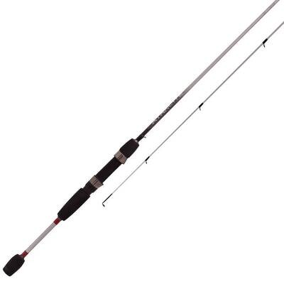 Xtralite Spinning Rod